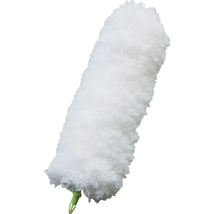 【CAINZ-DASH】アズマ工業 MCーSP850 モコモハタキSP 732894300【別送品】