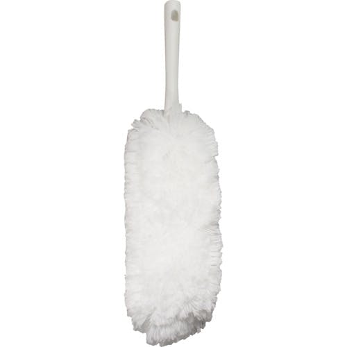 �A�Y�}�H�� �m�t�r�U�Q�O�}�C�N���n���f�B���b�v 415297 ���b�v