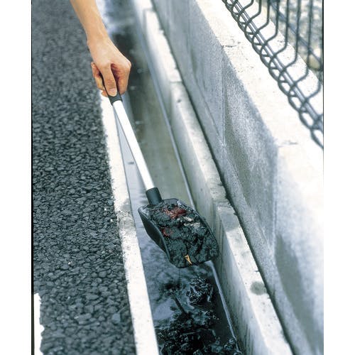 マメパパ　洋書 4点 JAMAICA BOA Jr. SUPER METAL | Megabass-メガバス