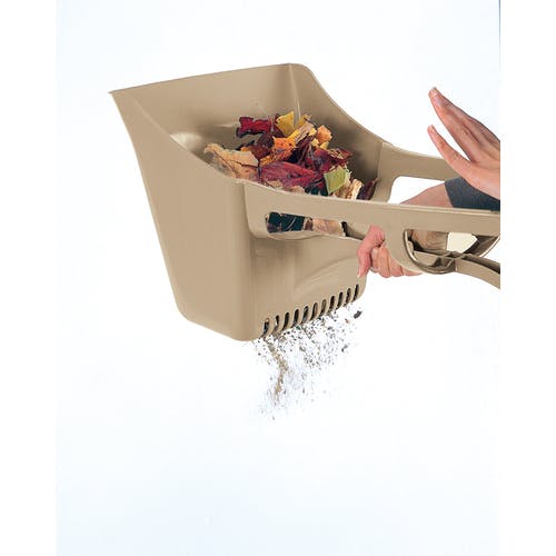 kuri様 リクエスト 2点 まとめ商品 商品検索拡張(複数カテゴリ・価格帯検・商品項目検索)プラグイン