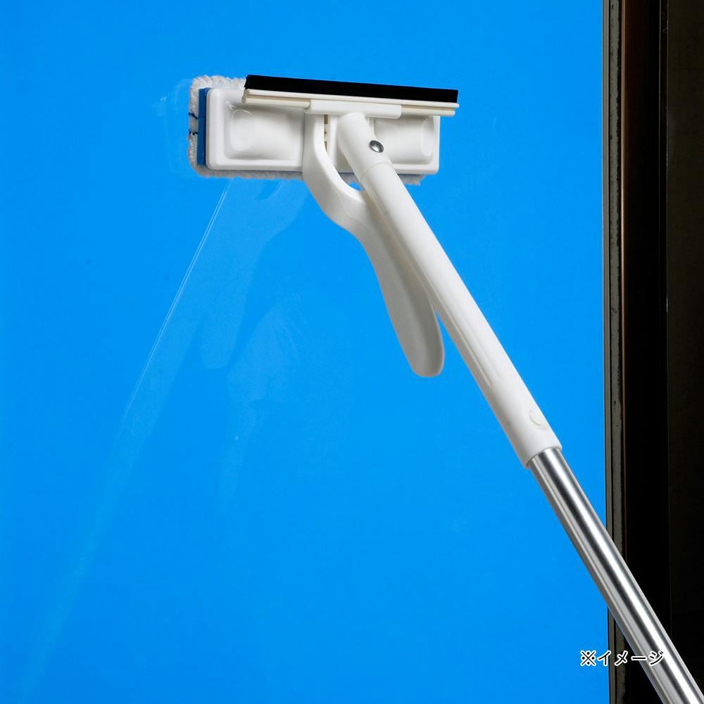 まさ asw01 24株セット Amazon.co.jp: 緊急シャワー アイウォッシュ