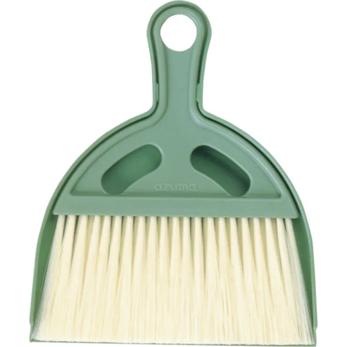 【CAINZ-DASH】アズマ工業 テーブルホーキ AG710 342028000【別送品】