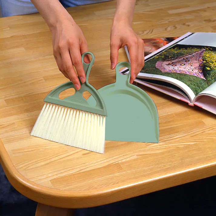 【CAINZ-DASH】アズマ工業 テーブルホーキ AG710 342028000【別送品】