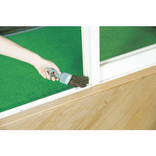 ☆maaai☆dc　新品未使用★ドライハンズ 59ml おまとめ3本 4989999193015_01.jpg