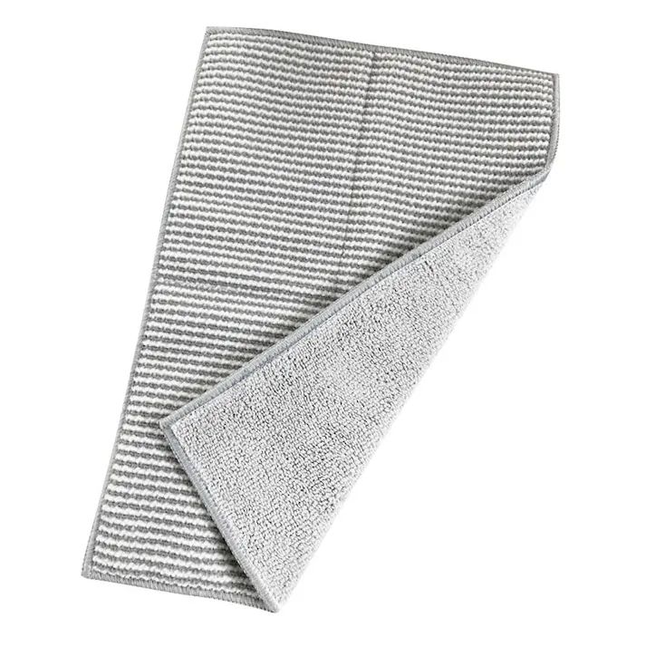 アズマジック 壁紙クロス 30×20cm