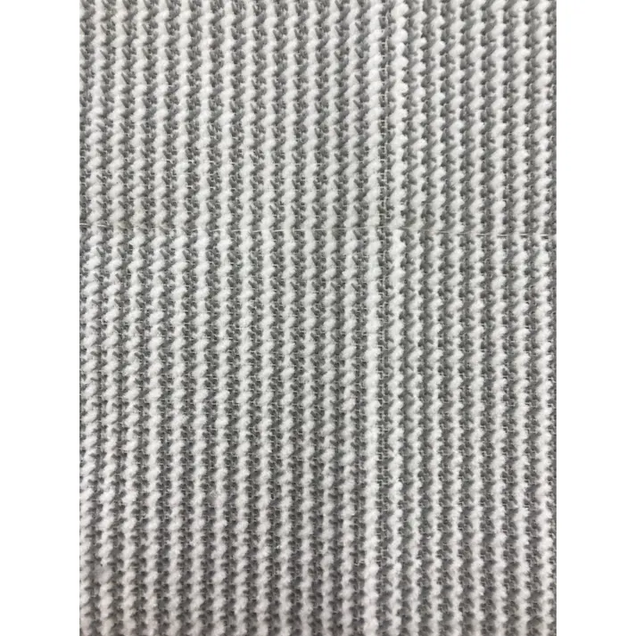 アズマジック 壁紙クロス 30×20cm