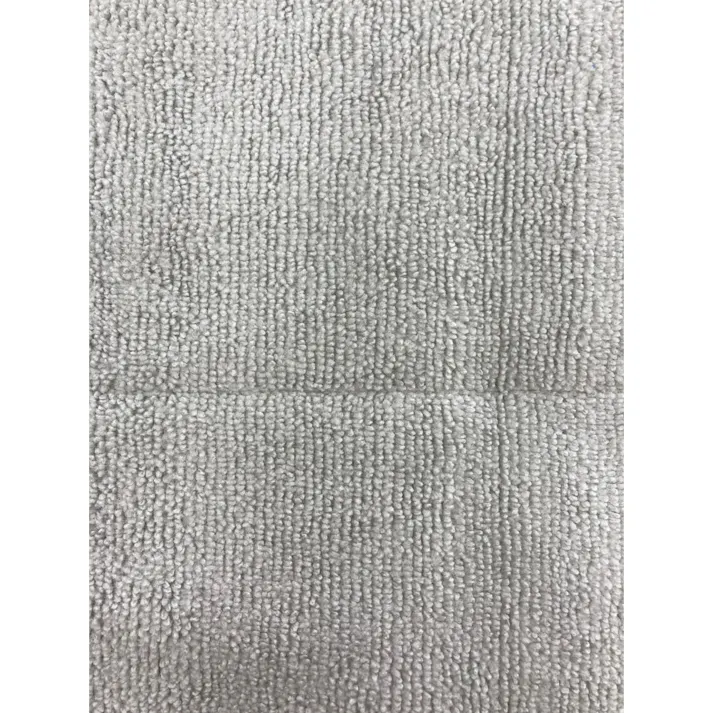 アズマジック 壁紙クロス 30×20cm