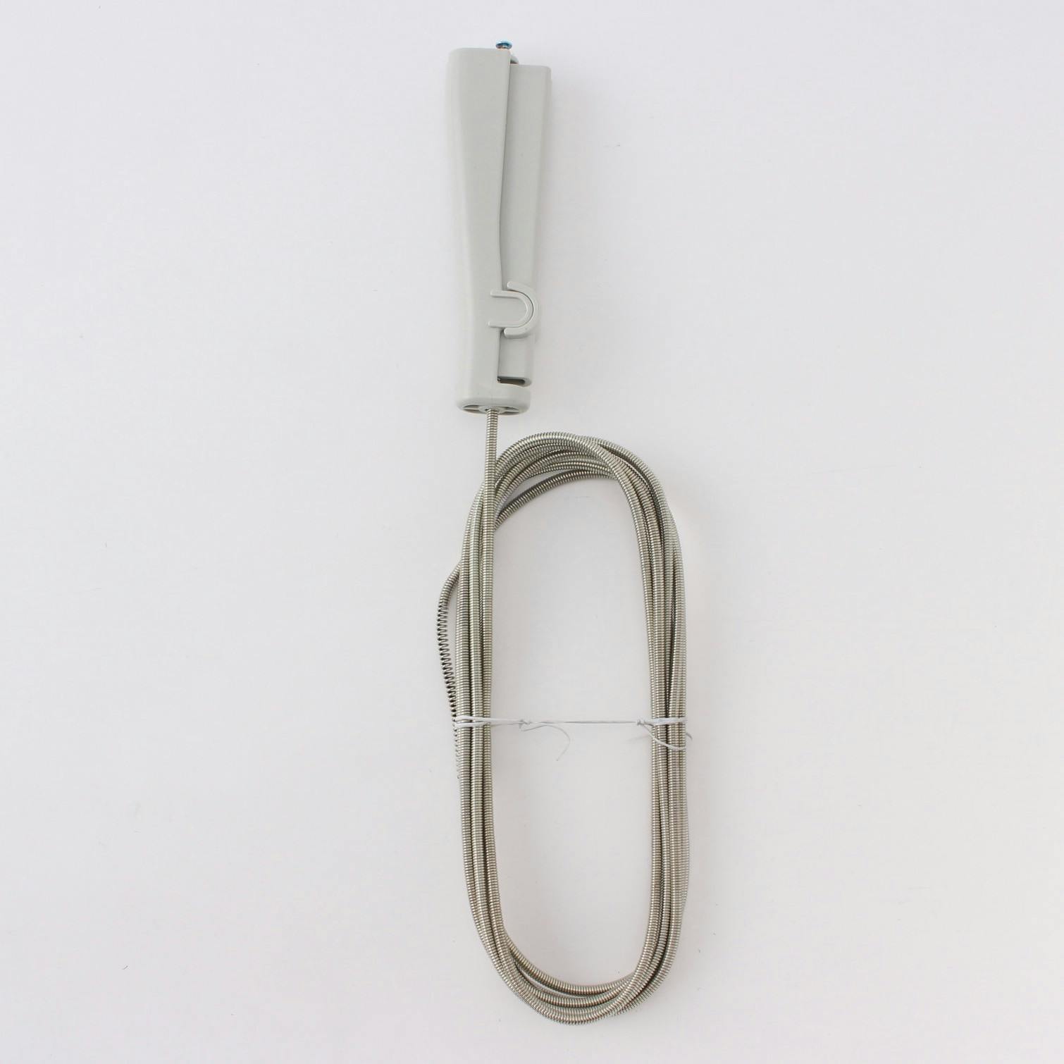 あおまりん様♡専用　お取置き✩.*˚ パイプ詰まり取りま専科 AZ473 | 掃除小物 通販