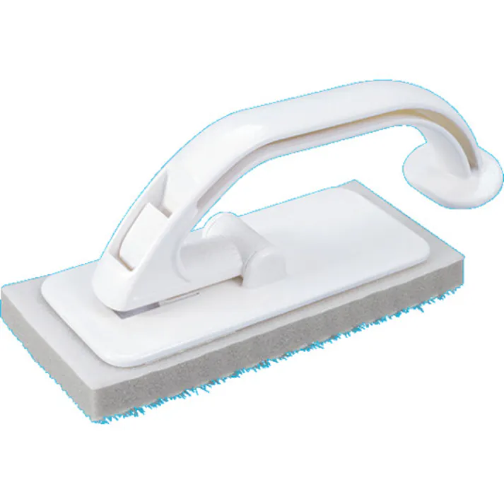 【CAINZ-DASH】アズマ工業 sm@rt779浴室床洗い 478827【別送品】