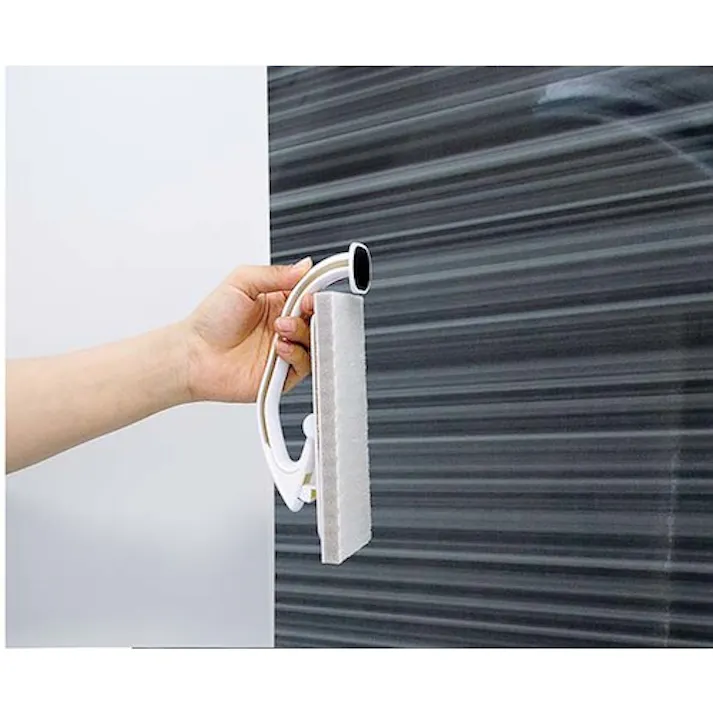 【CAINZ-DASH】アズマ工業 sm@rt779浴室床洗い 478827【別送品】