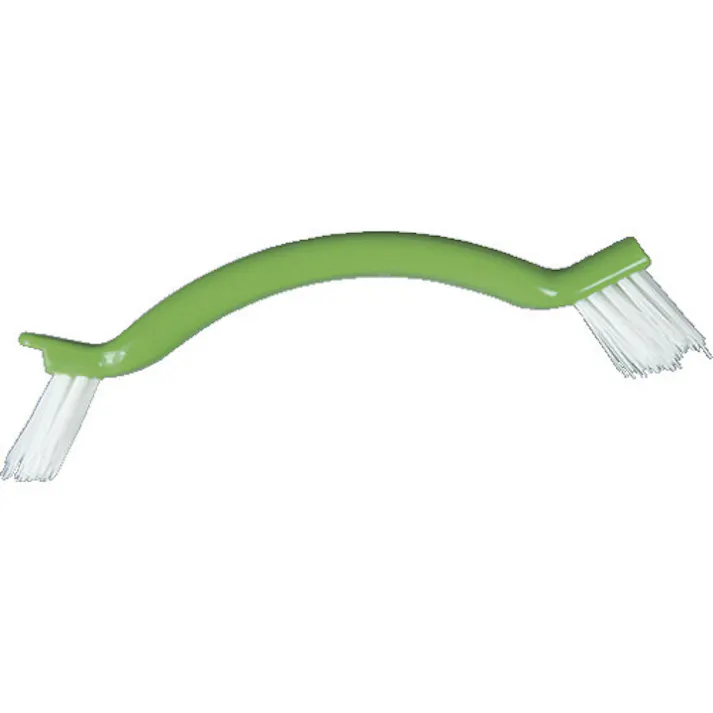 【CAINZ-DASH】アズマ工業 KK674G レンジまわりブラシ 391850000【別送品】