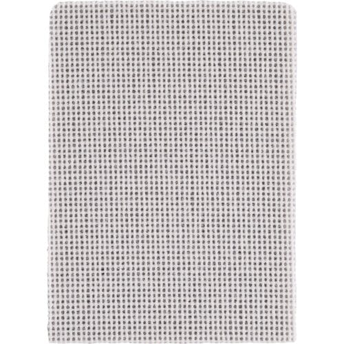 アズマ工業 AZ729アズマジック洗面台用研磨パッド (2枚入) 339200000 たわし(たわし) アズマ工業 AZ729アズマジック洗面台用研磨パッド (2枚入) 339200000 たわし(たわし)