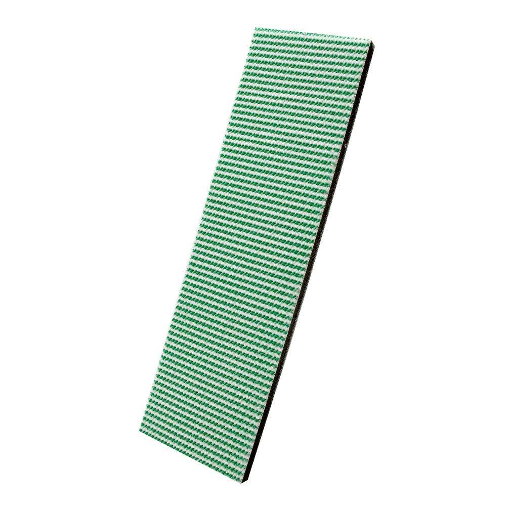 アズマ工業 玄関タイルブラシスポンジワイドSP(販売終了) | 屋外掃除