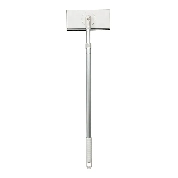 玄関タイルブラシスポンジF 可動