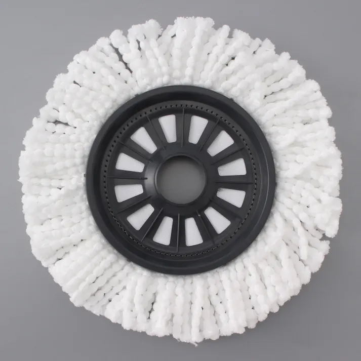 トルネード丸型スペア