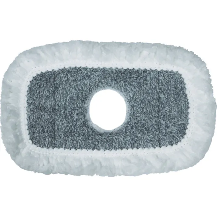 【CAINZ-DASH】アズマ工業 TSM-SQA65トルネードプラス角型スペア 580926【別送品】