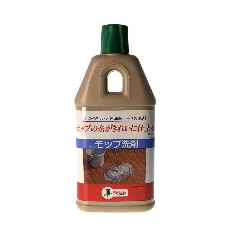 アズマ エクセル モップ洗剤 専用洗剤 アズマ エクセル モップ洗剤 専用洗剤