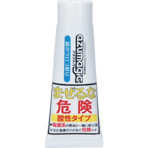 アズマ工業 CH851 アズマジック 鏡用磨き剤 703304000 浴室用洗剤 アズマ工業 CH851 アズマジック 鏡用磨き剤 703304000 浴室用洗剤