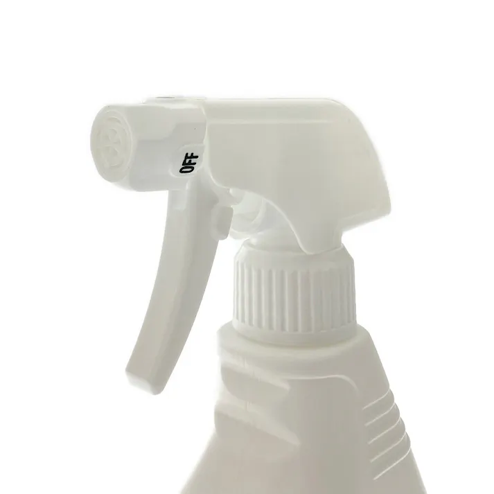 アズマジック 油汚れ洗剤 CH862 400ml