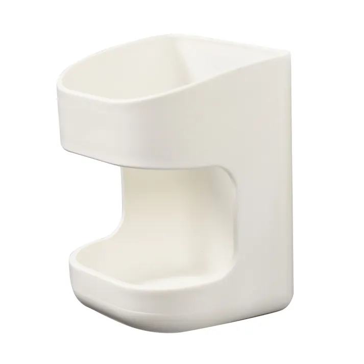 smart989 スプレーホルダー