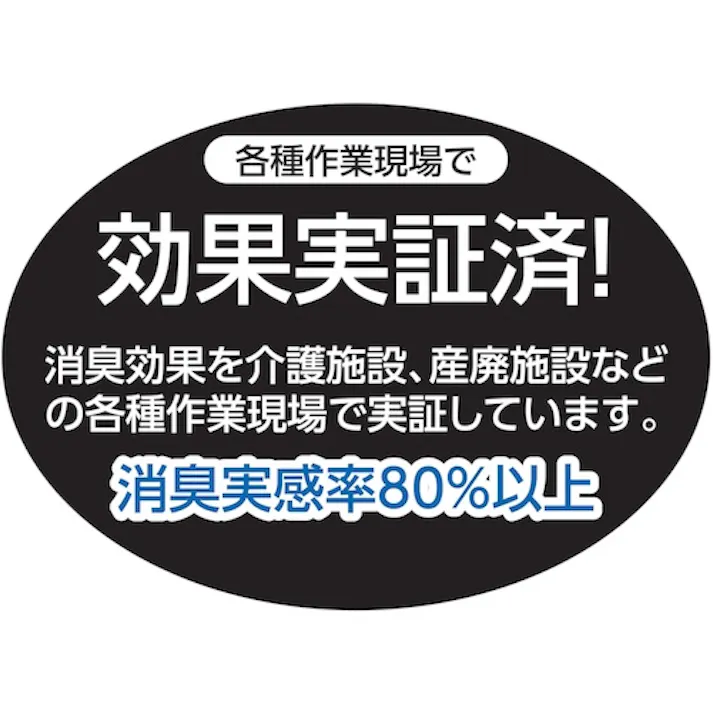 【CAINZ-DASH】アロン化成 安寿 ケスモンマスク 555-000【別送品】