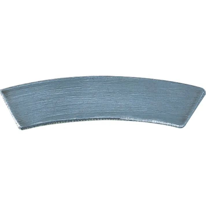 【CAINZ-DASH】アロン化成 安寿アプローチ用手すり ライナーセット 厚み1MM・10枚入 535940【別送品】