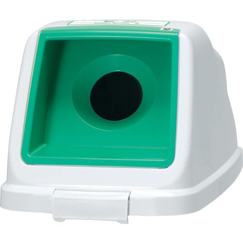 ⭐️美品⭐️  CANEL  プローチ　(夏限定価格) 今日特価】Chanel シャネル 新入荷 ブローチ-MM輸入 - メルカリ