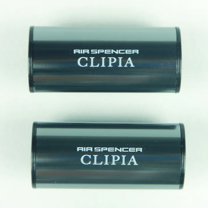 ギガ・クリッピア ホワイティムスク G79