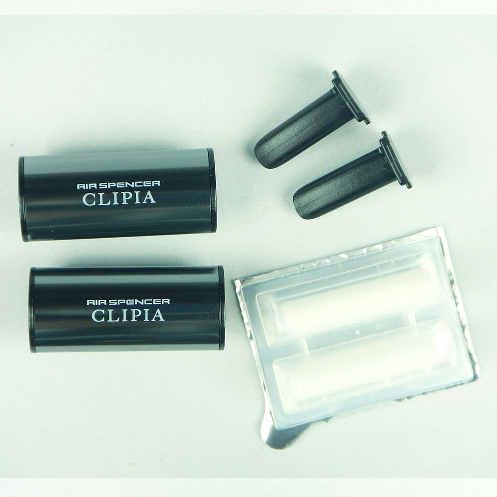 【お値下げ】YMO Giga Clips / Giga Capsule 2 お値下げ】YMO Giga Clips / Giga Capsule 2最 安 価格