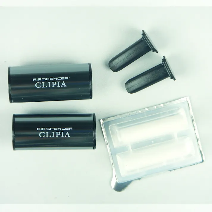 ギガ・クリッピア ホワイティムスク G79