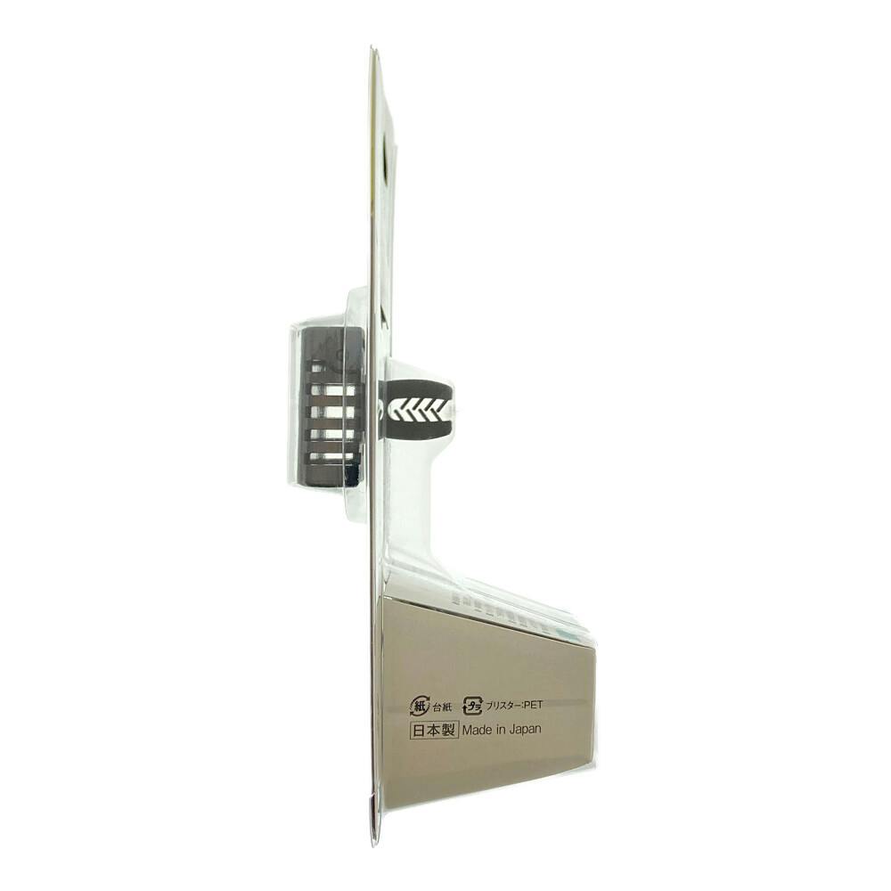 エアースペンサー ミニNo9 ホワイティムスク | 車用芳香剤 通販