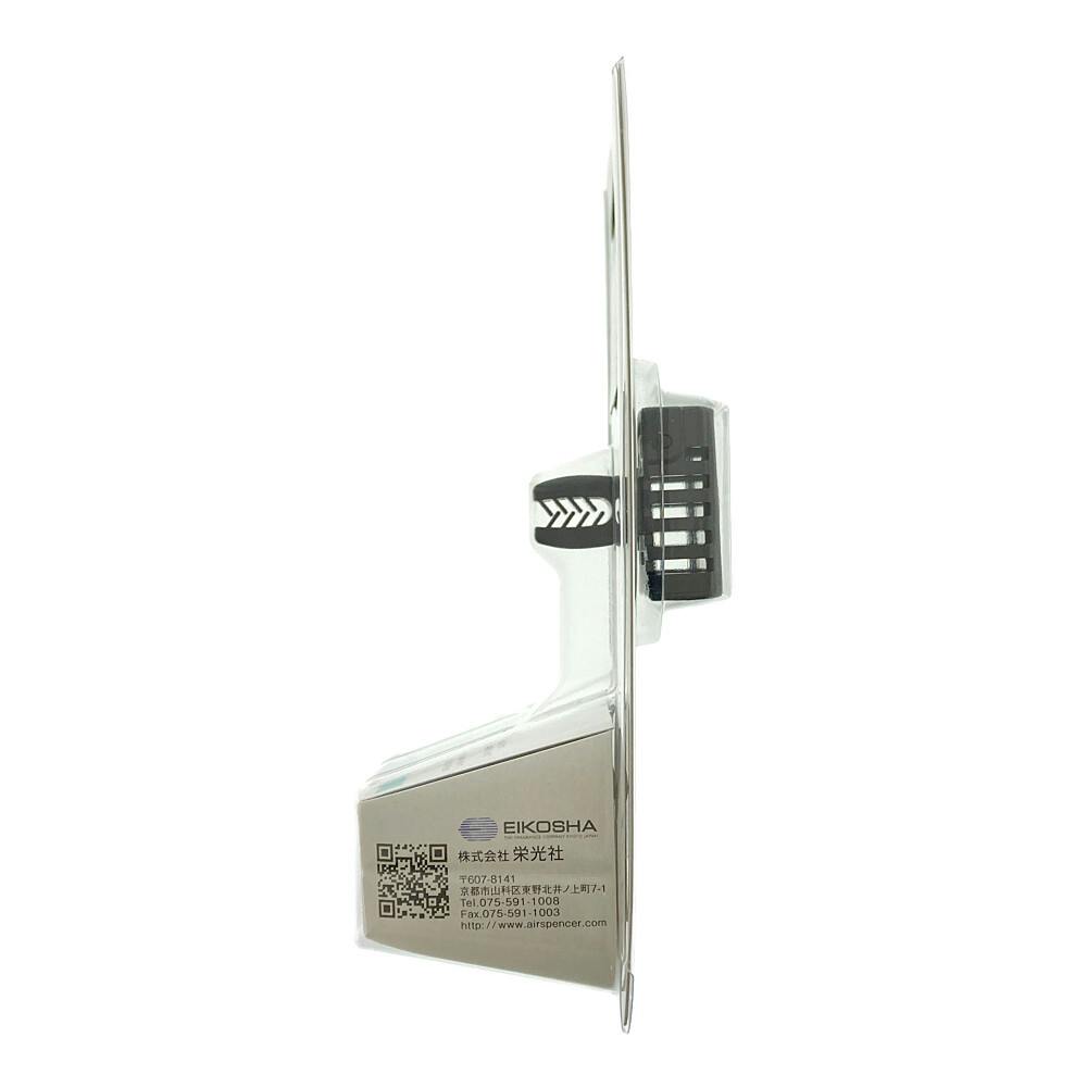 ぺんあーさー 新品未使用　ワイコ2種 ぺんあーさー 新品未使用 ワイコ2種 ぺんあーさー 新品未