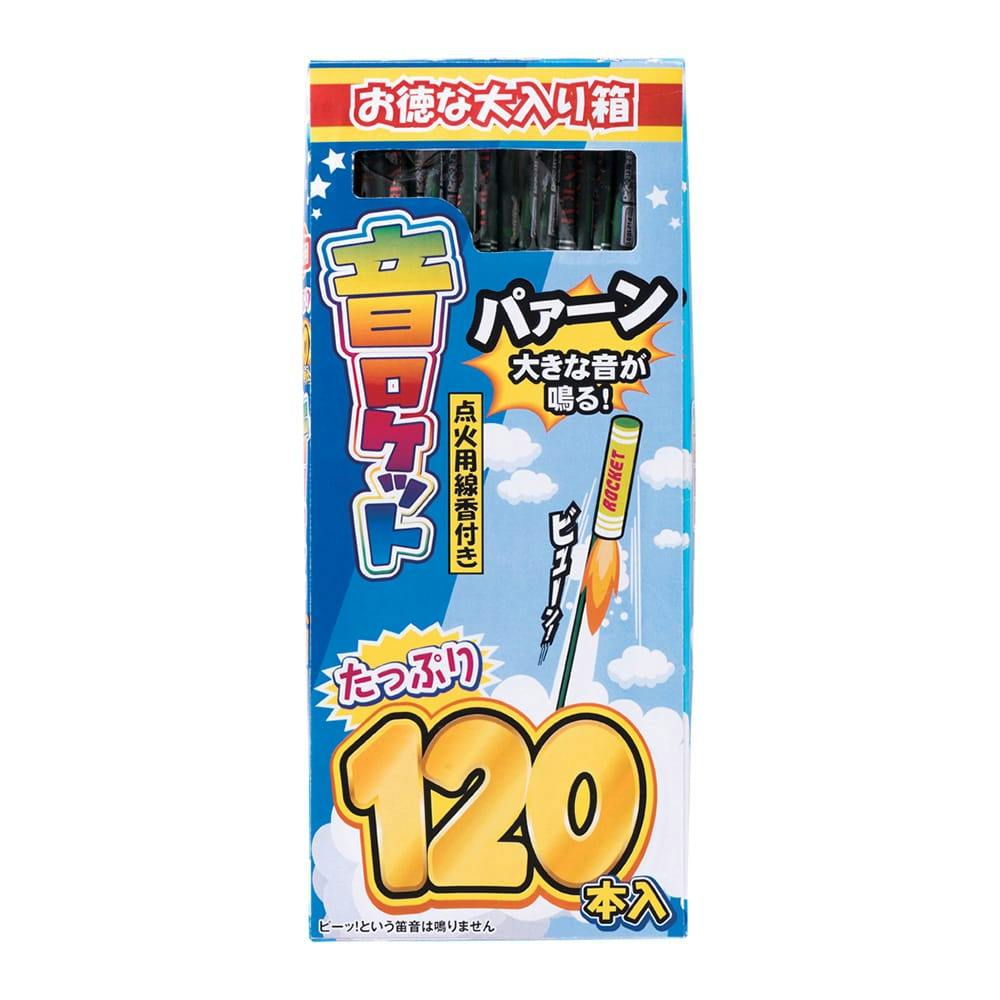 有名な高級ブランド 花火 ビッグファイヤーマウンテン 噴出し花火