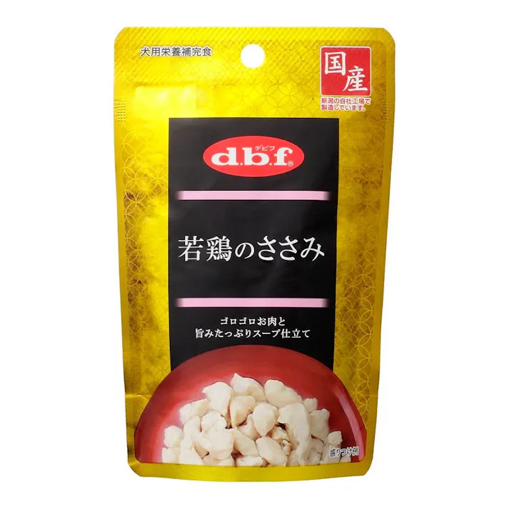 若鶏のささみ100g(販売終了)