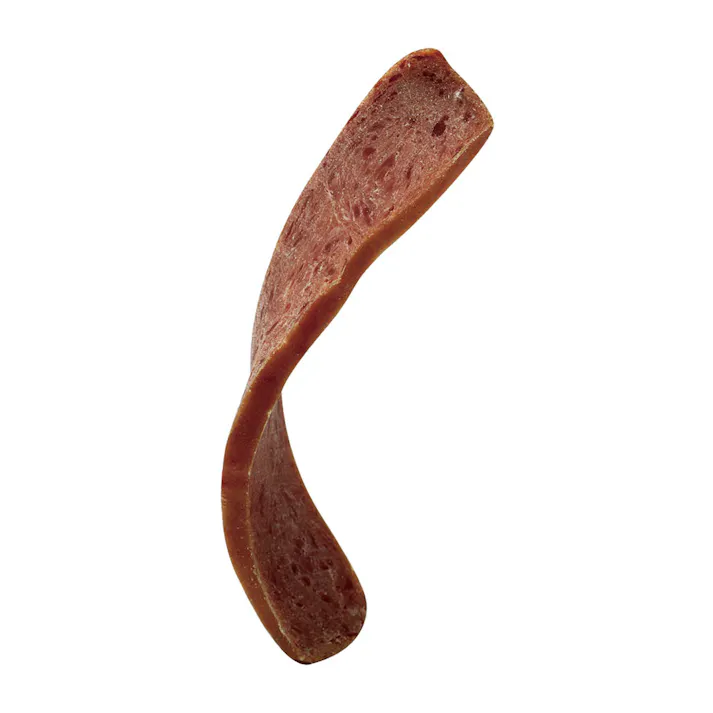 乳酸菌やわらかおやつビーフ&ササミ40g