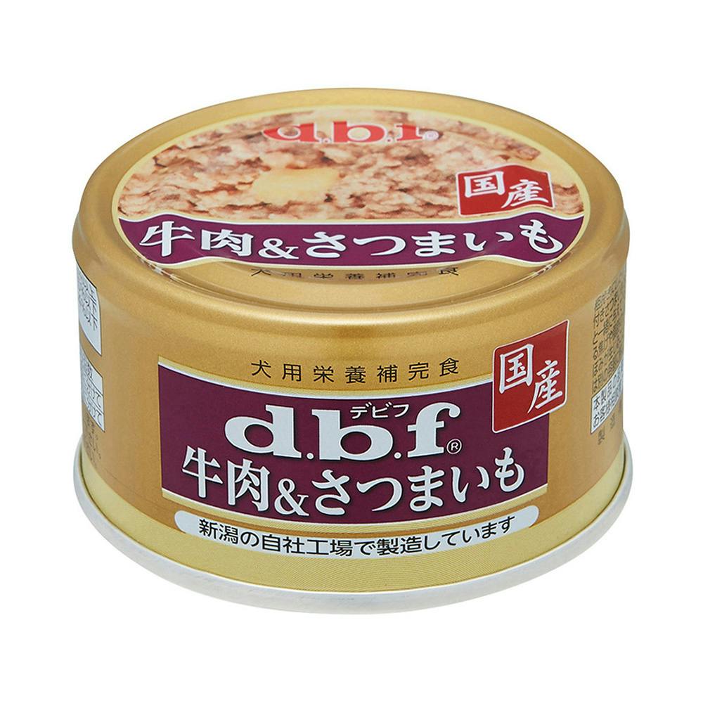 デビフ 85g缶150g缶シリーズ 全16種×2 計32缶セット
