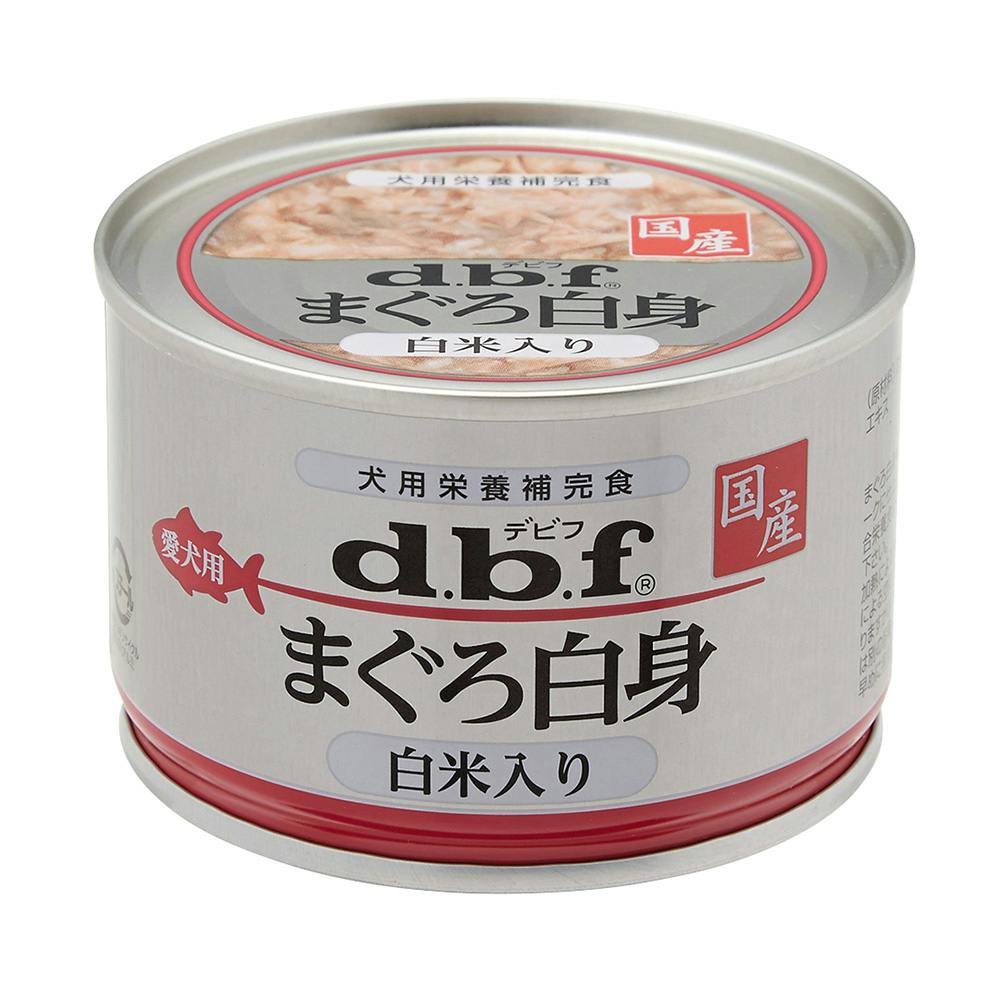 デビフ ラムミンチ76缶 デビフ ラムミンチ76缶