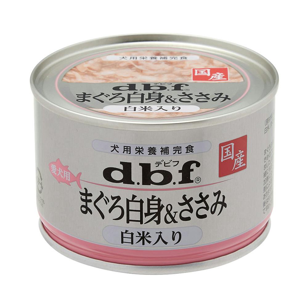  CANIN ニュータードケア 3kg 猫用 ニュータードケア 3.5kgx1