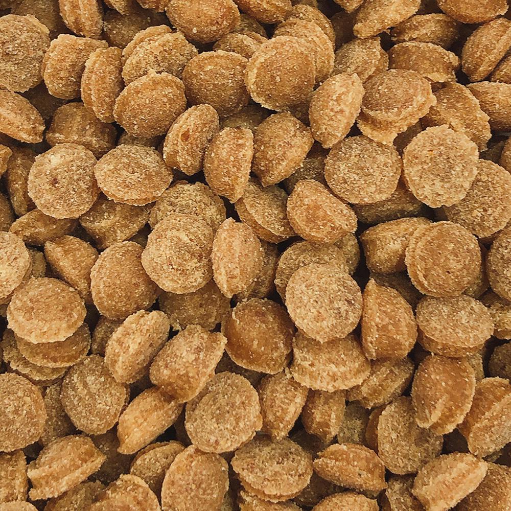 クローバースタイル素材の旨味鶏肉 成犬用200g | ドッグフード 通販