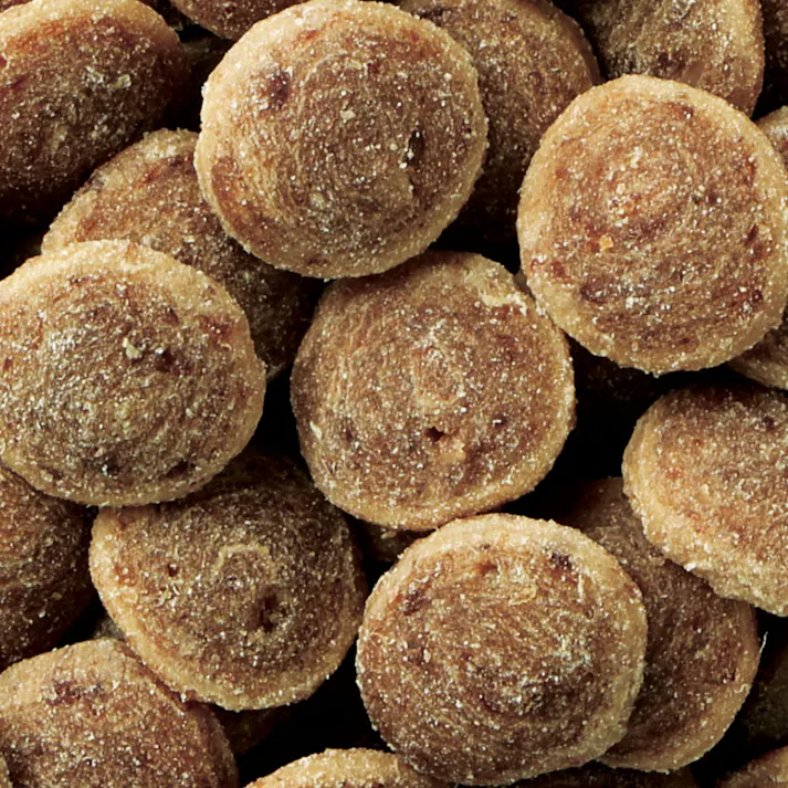 おすわりくん ビーフ75g