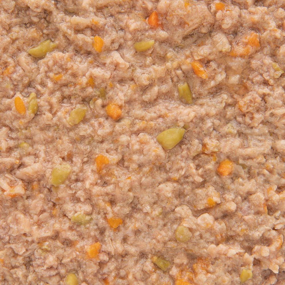 dbf シニア食 DHA・EPA配合 150g | ドッグフード 通販