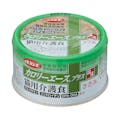 デビフ カロリーエースプラス 猫用介護食 ささみ 85g