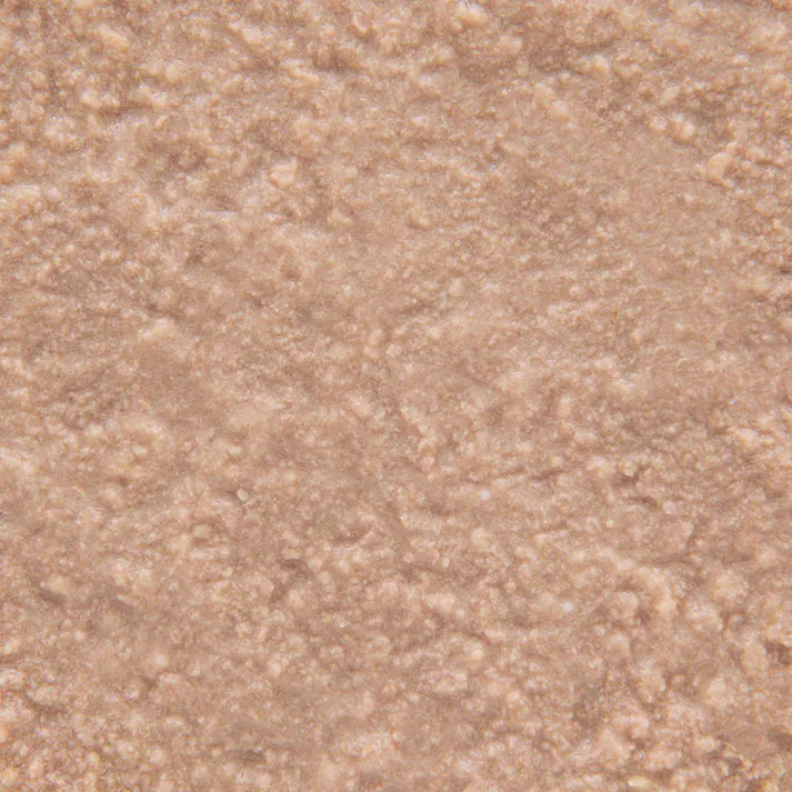 デビフ カロリーエースプラス 猫用介護食 ささみ 85g