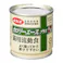 デビフ カロリーエースプラス 猫用流動食 85g