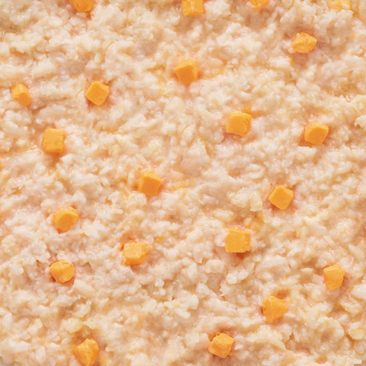 デビフ ささみ&チーズ 85g