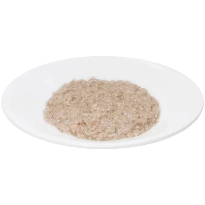 d.b.f 成犬の食事 ささみ 85g