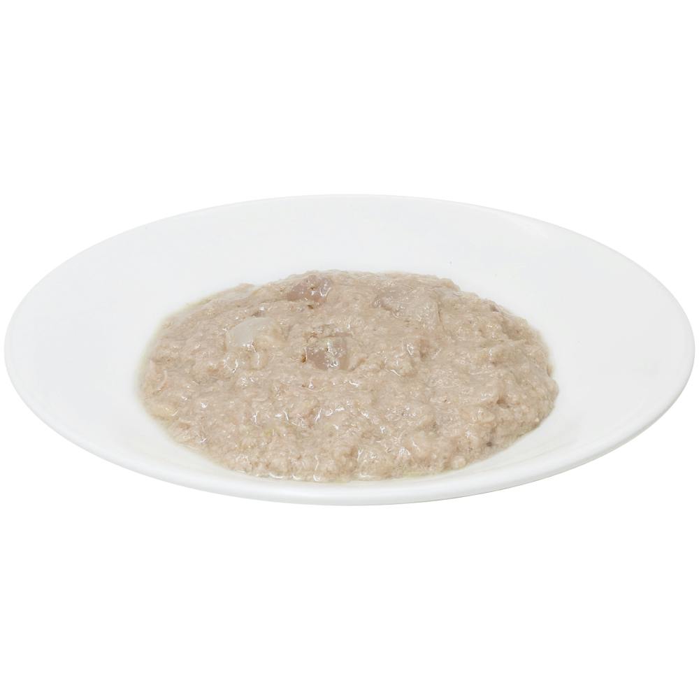 d.b.f 成犬の食事 ささみ＆軟骨 85g | ドッグフード 通販