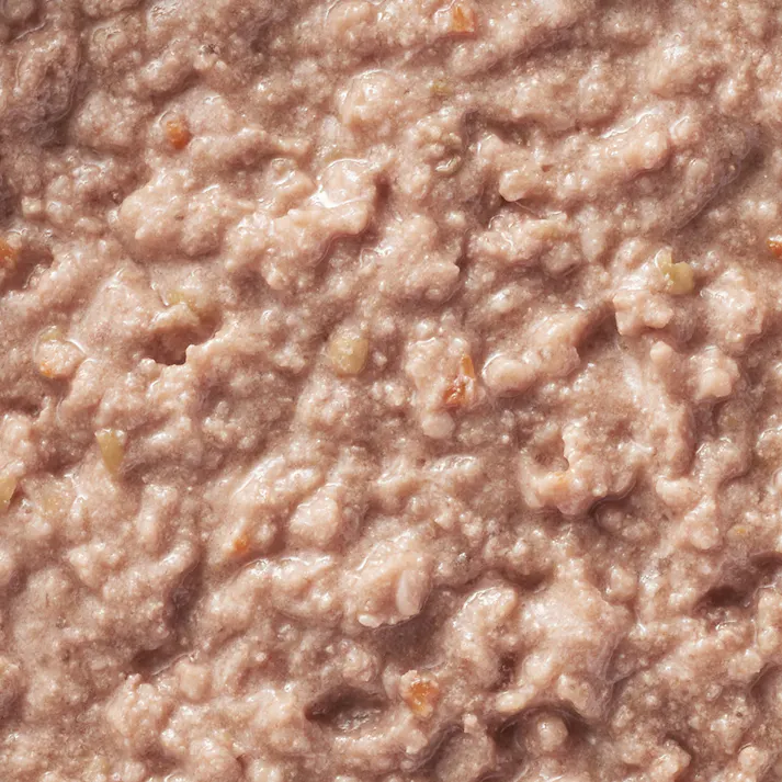 デビフ シニア犬の食事 ささみ&すりおろし野菜 85g