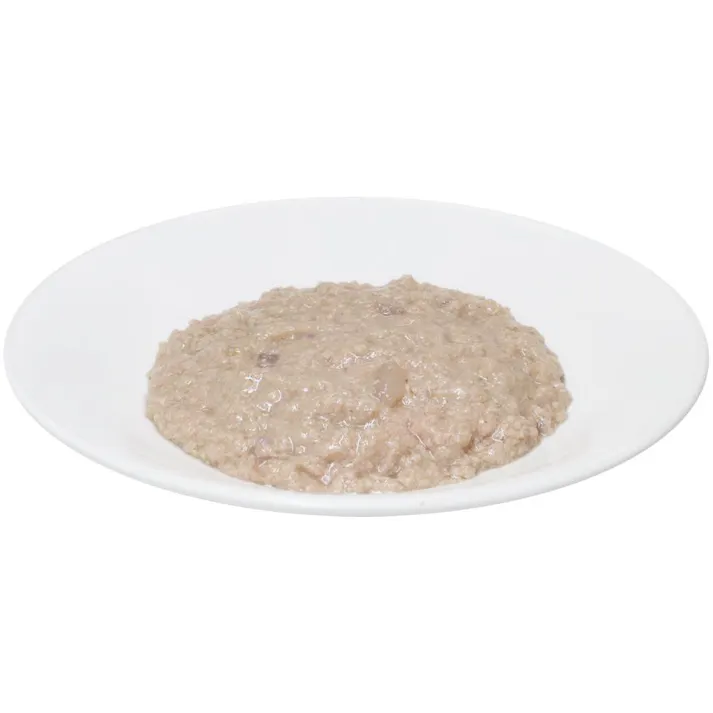 デビフ シニア犬の食事 ささみ&軟骨 85g