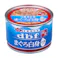 デビフ まぐろ白身 白米入り 犬用栄養補完食 150g